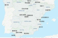 德甲焦点战：拜仁对不来梅，斯特拉斯堡迎战马赛，赫罗纳VS西班牙人，本菲卡对吉维森特前瞻